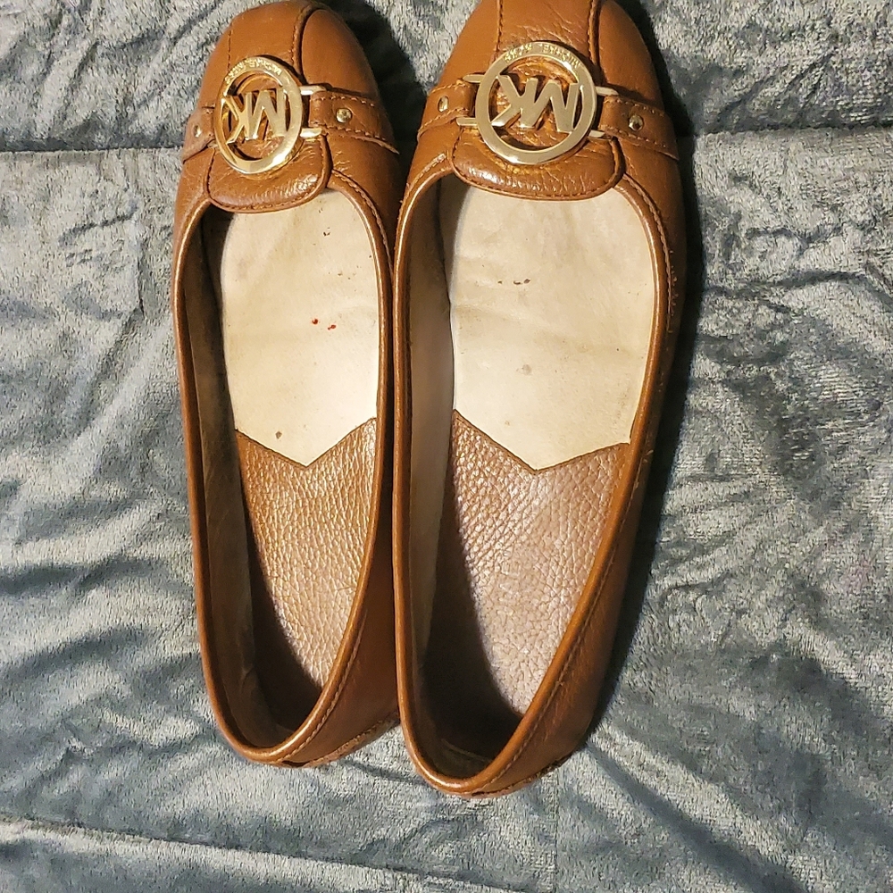 MK flats